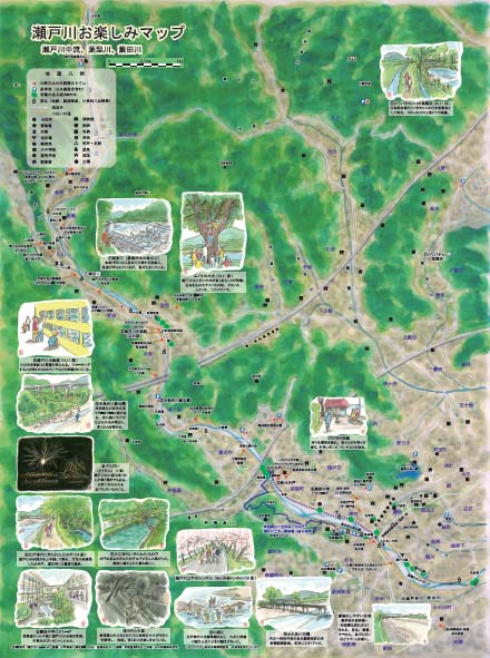 080421瀬戸川地図中流.jpg